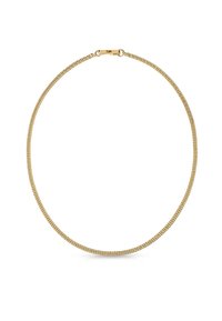 Non selezionato, goldenfarbe
