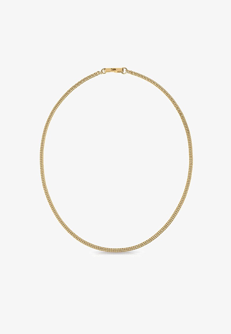 Guess Halskette - goldenfarbe