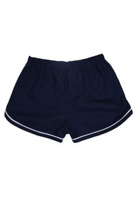 tup tup STRÓJ OWY SET - Szorty