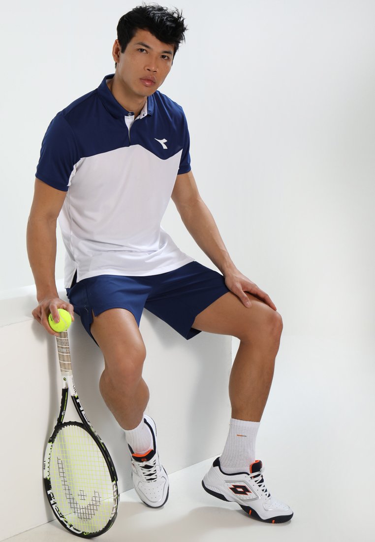 jordan scarpe grigie