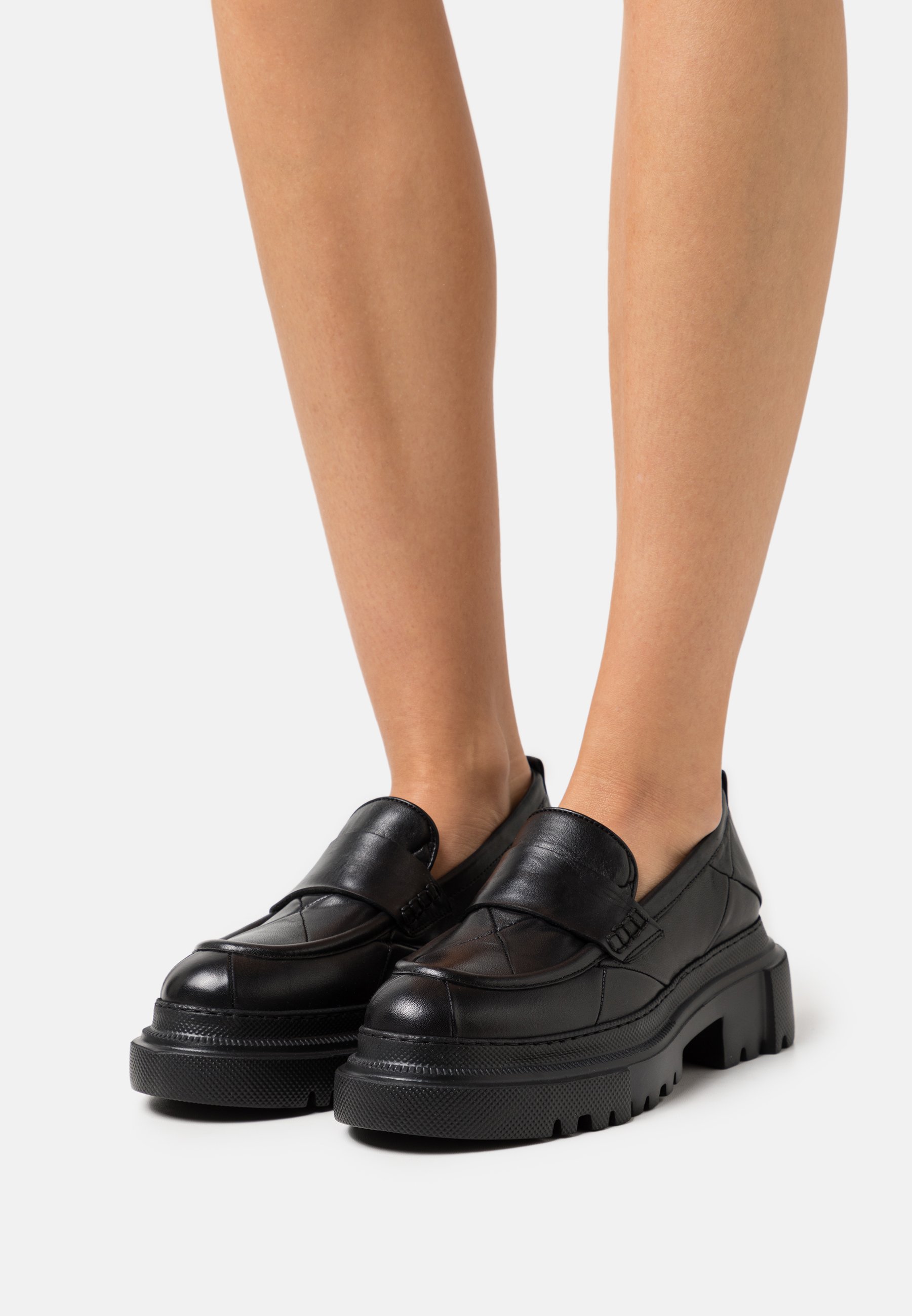 Shabbies Dames Instappers SALE • Tot 50% korting