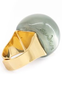 antura accessori BALLOON - Anillo - delfino