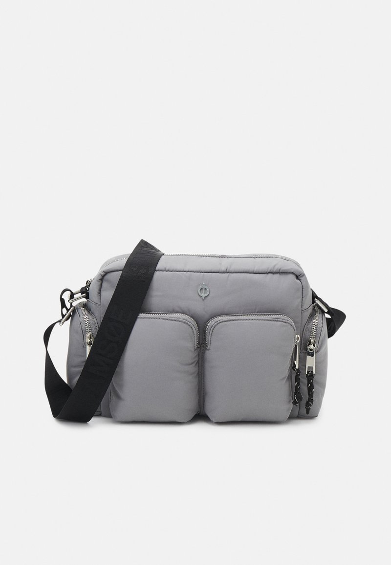 Geantă crossbody