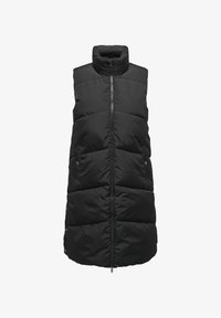 Nem kiválasztott, black