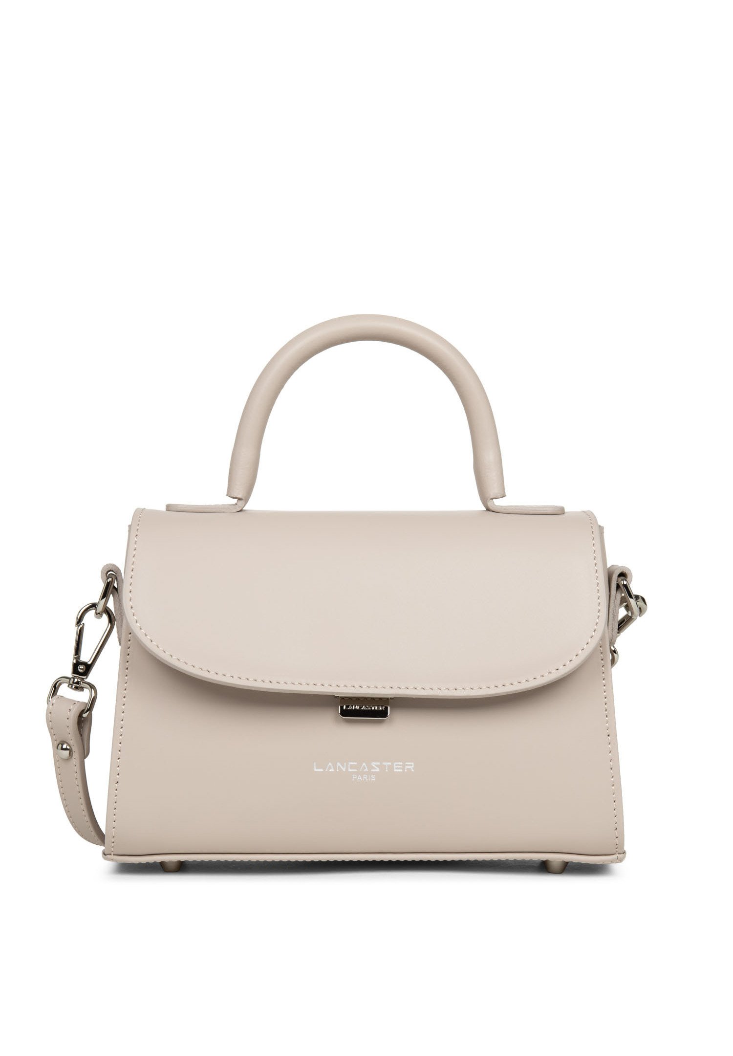 sac lancaster smooth or