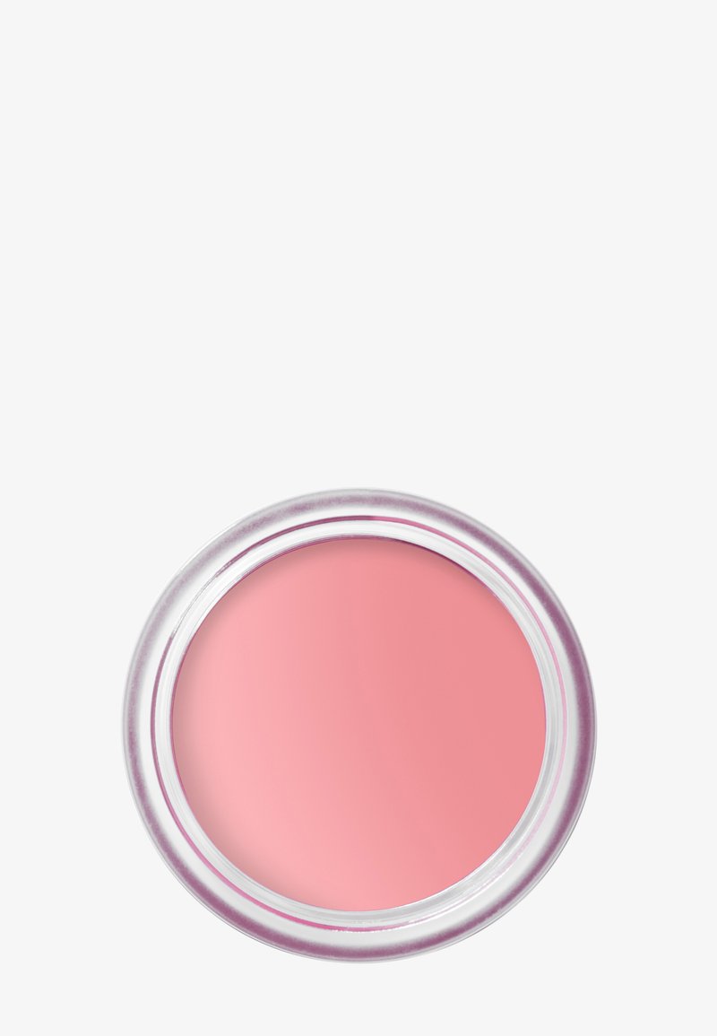 Bobbi Brown - POT ROUGE VELVET MATTE - Rouge - petal pink, Förstora