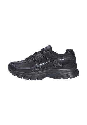 SNEAKER INITIATOR - Baskets basses - schwarz