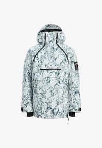 Odabrano, bering sea