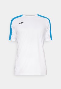 Sélectionné, white/royal