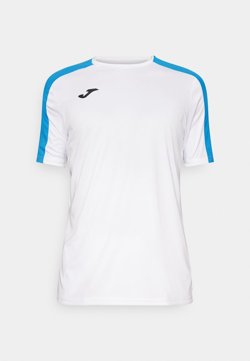 Joma Sport T-shirt wit Joma Sport T-shirt wit