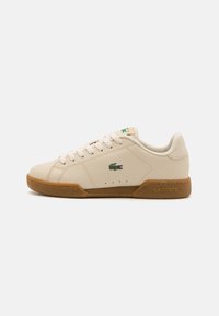 CARNABY  - Sportcipő - off white