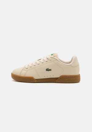 CARNABY  - Trainers - off white