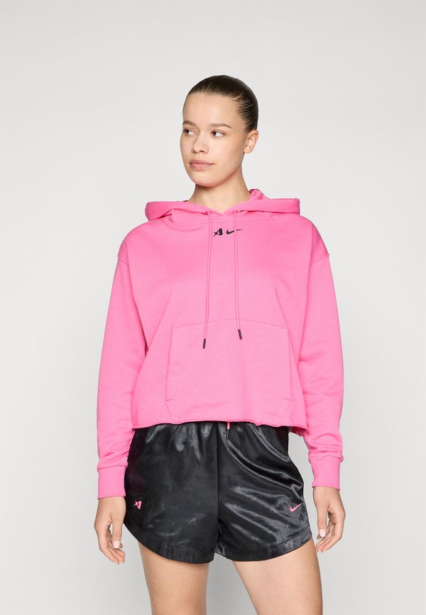 AJA WILSON SIGNATURE HOODY - Kapuzenpullover