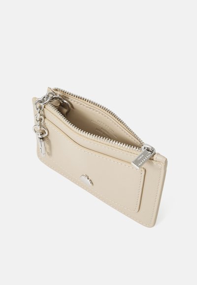 WEEKEND MaxMara TRAFOI - Maks - natural
