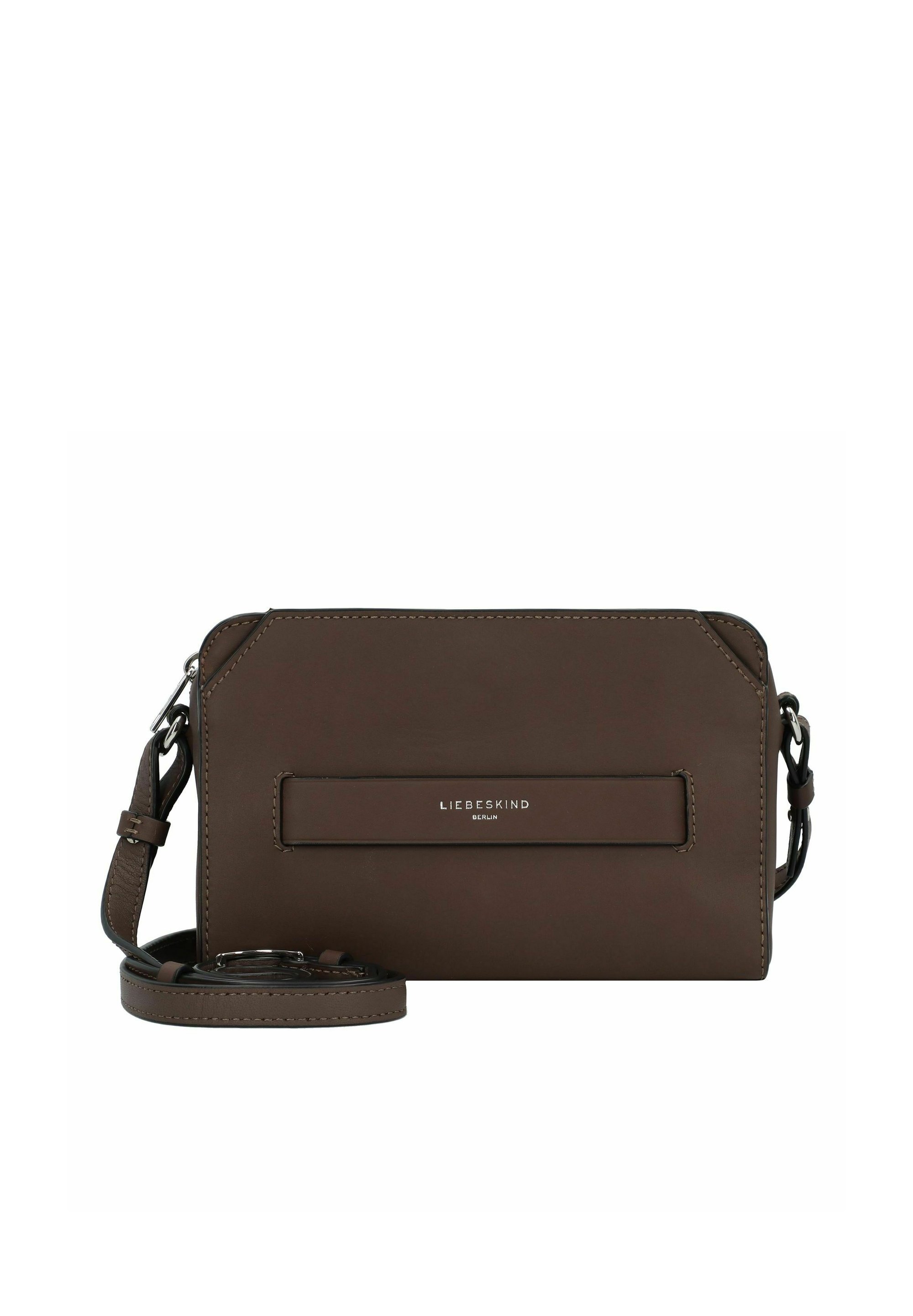 Crossbody Liebeskind Lora Tasche Liebeskind Blau Liebeskind Berlin