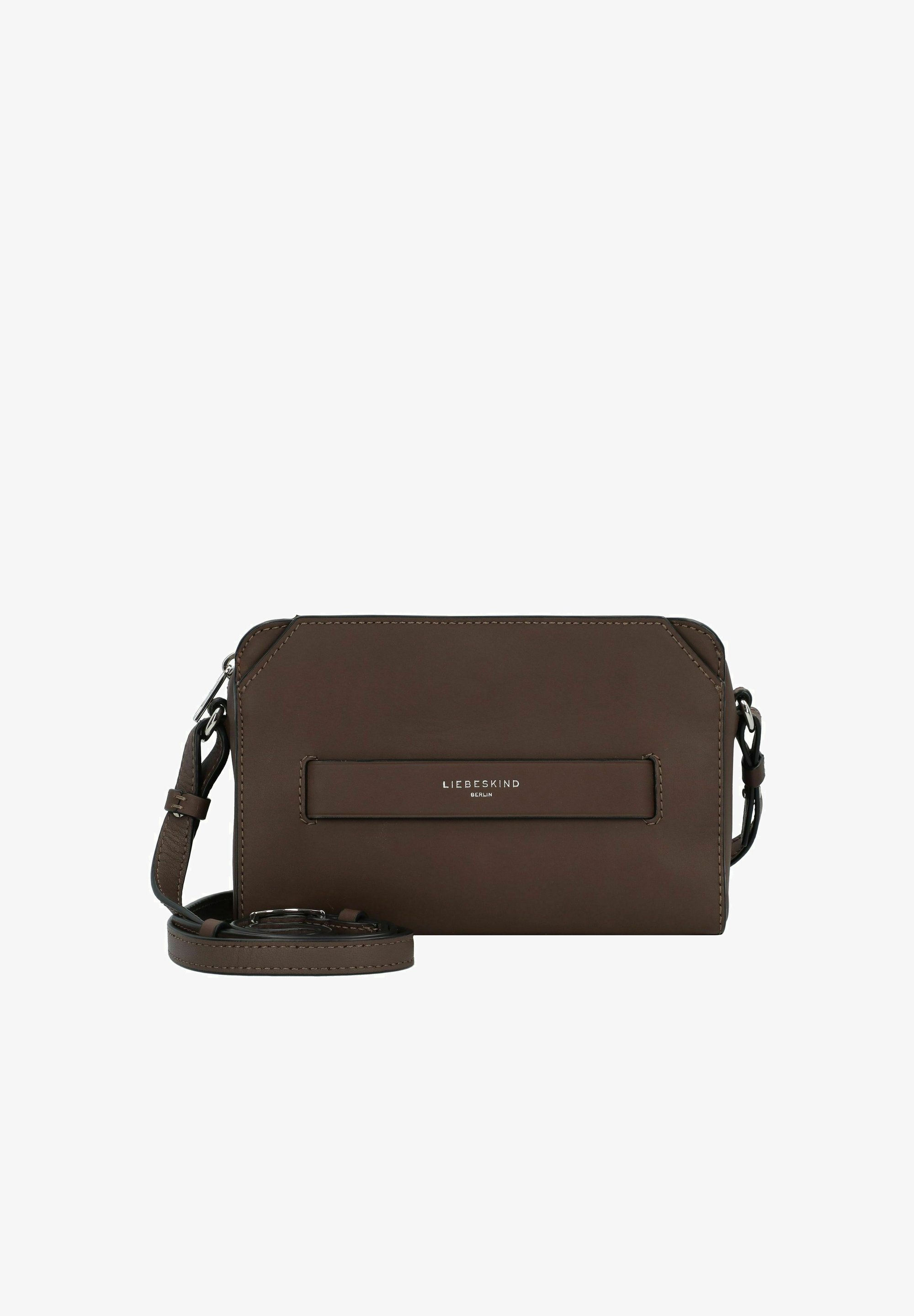 Crossbody Liebeskind Lora Tasche Liebeskind Blau Liebeskind Berlin