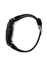 Sector No Limits EXPANDER STREET - Orologio digitale - schwarz