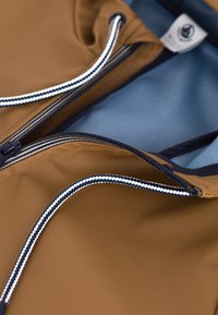 Petit Bateau Parka - roche