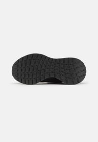 adidas Performance TENSAUR 2.0 - Chaussures de running sur route - core black/grey six