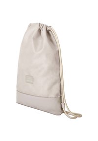 Johnny Urban BLAKE - Sportovní taška - sand