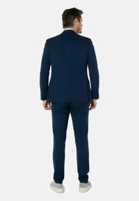 Thomas Goodwin SET - Costume - royal