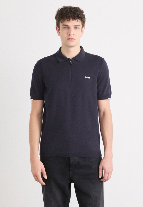 EVER X - Poloshirt