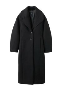 Klasičan kaput - noir