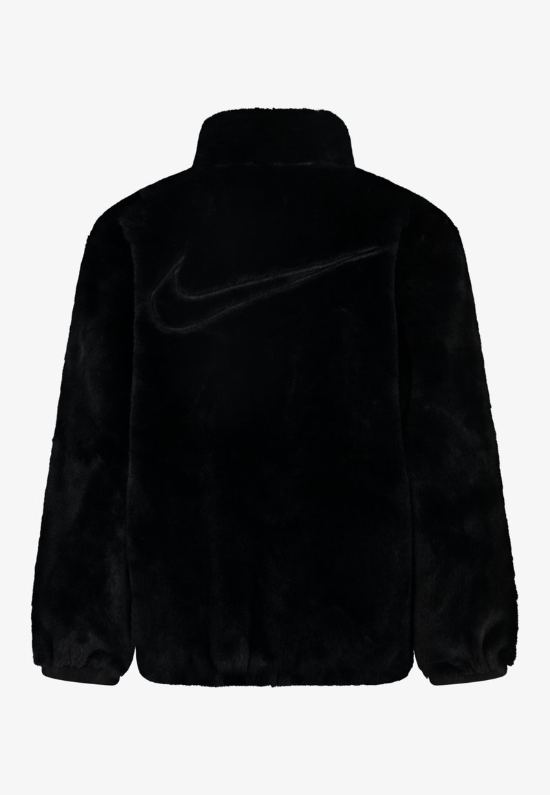 Nike Sportswear Chaqueta de invierno - Imagen 2