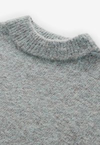 Next Maglione - blue