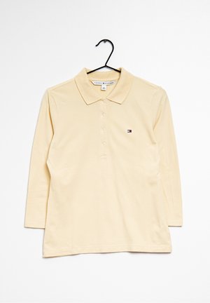 Tommy Hilfiger Koszulka polo