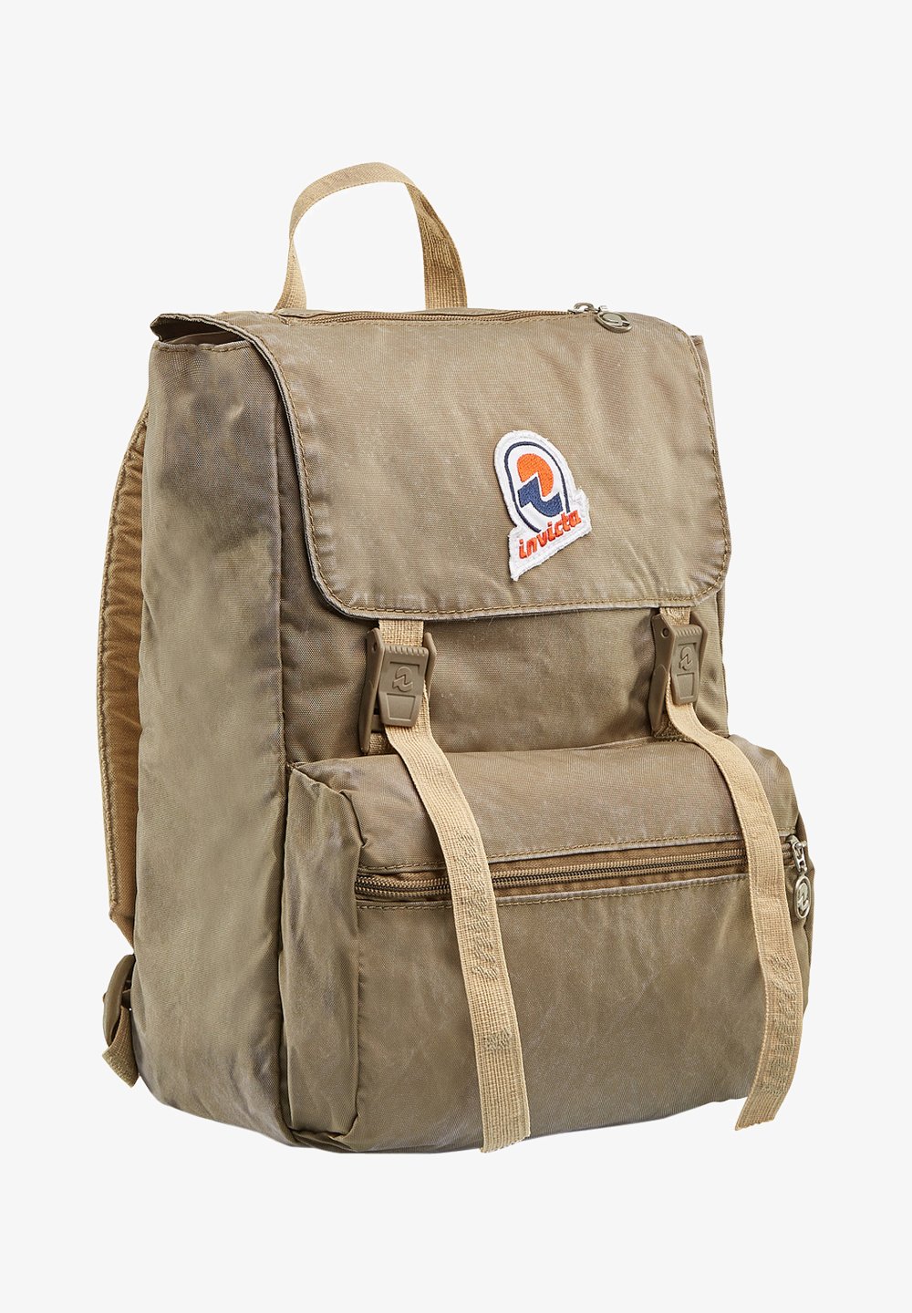 Jolly Zaino Invicta Zalando INVICTA JOLLY COLOR CON TASCA PORTA PC