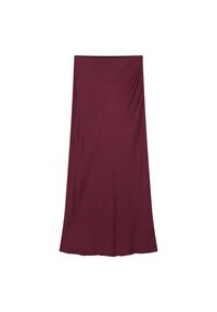 Fabienne Chapot LAURENT - Maksihame - deep burgundy