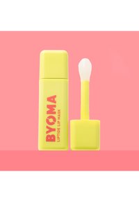 Miniatuurafbeelding 3