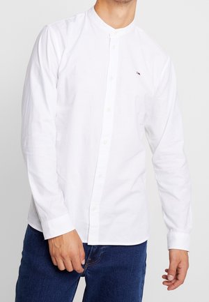 Skjorta - white
