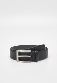 BARNABIE - Cinturón - black