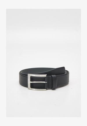 BARNABIE - Belt - black