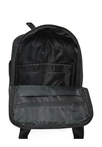 Skechers Mochila - black
