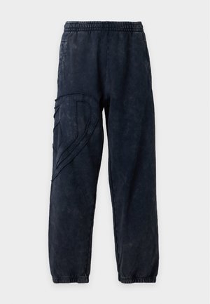Diesel, MARKY - Pantalon de survêtement - 81ea