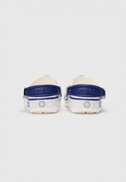 Crocs R2D2 UNISEX - Clogs - multi-coloured — foto 3