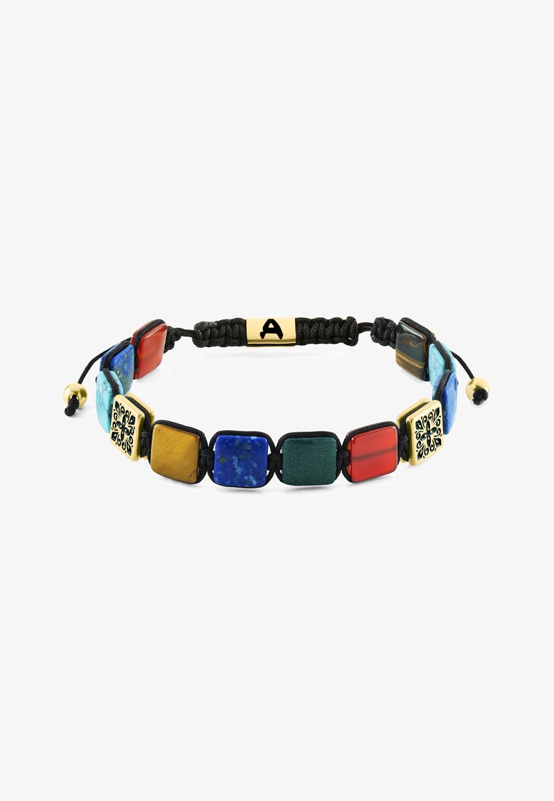 ARKAI ELYSIAN - Armbånd - multi