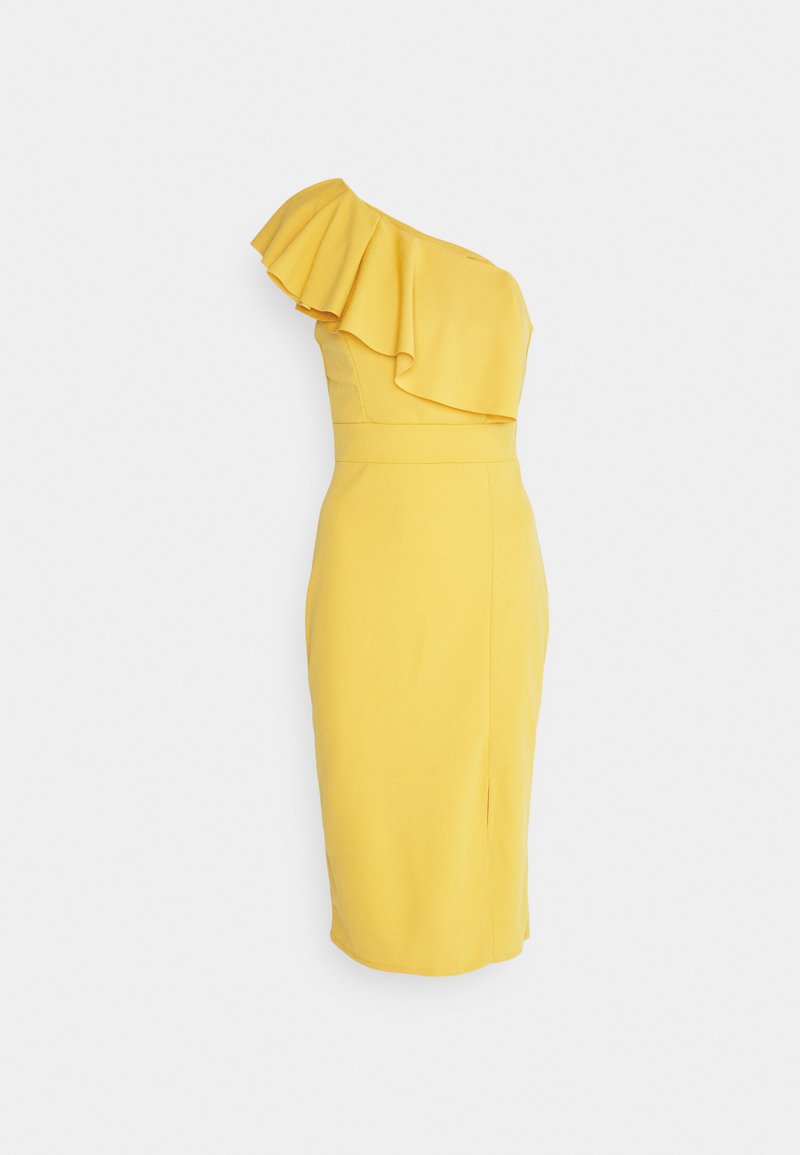 Rochie cocktail/Rochie petrecere