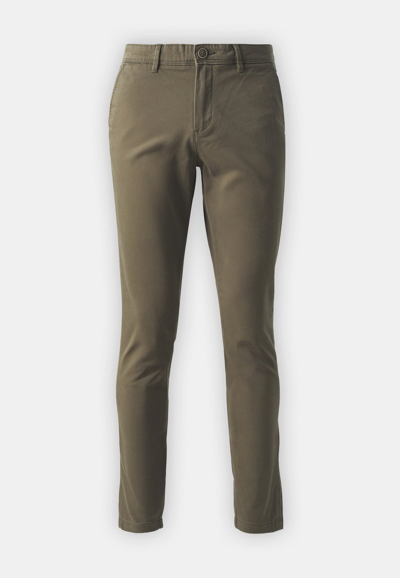 jack & jones Chino bruin