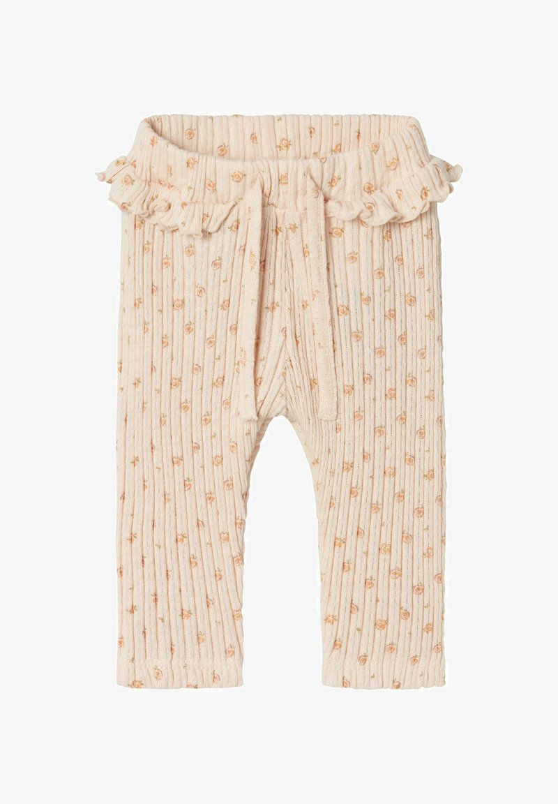 Lil' Atelier Legging (type pantalon) - shell