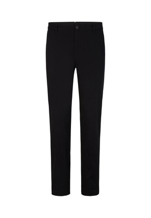 JOOP! Chino - schwarz
