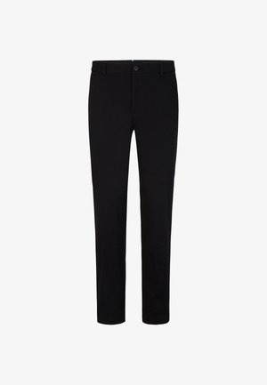 JOOP! Chino - schwarz