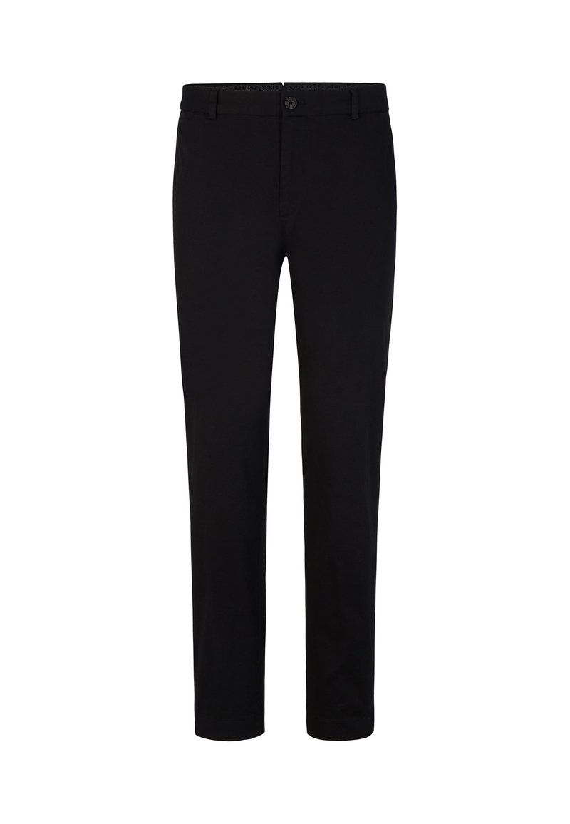 Joop! Chino zwart