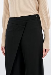 SURI FREY SFY Freyday - Broek - black