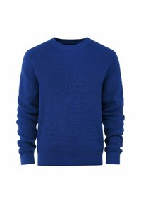 OCHNIK - Sweter