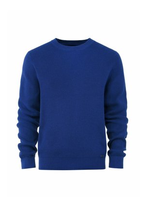 OCHNIK - Sweter