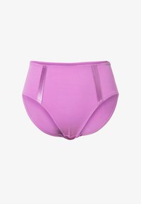 Niet geselecteerd, amethyst